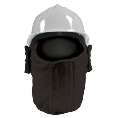WHILE STOCKS LAST Helmet Liner -AHV380-001-100 Thermal- Full