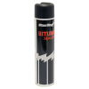 Bitumastic Edge Sealant 600ml - Actually 750ml now - WMC027