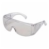 Protec Safety Glasses