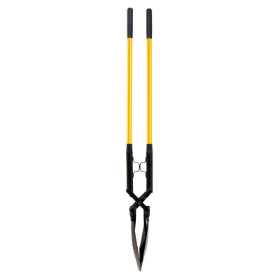 Shovelholer@FIBREGLASS Handle (FG525) DSH67L/Y