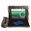 Maintenance 15Ltr. Spillage Kit (M1290015)
