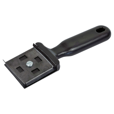 Harris Scraper - 1.5 inch