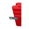 RB22 Barrier Connecting Side Plate