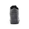 Rock Fall Utah PM100 Black Safety Boots
