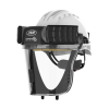 JSP PowerCap Infinity PAPR Complete Unit - White