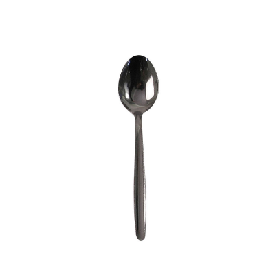 Stainless Steel Tea Spoon