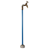 Standpipe - 0.75 inch