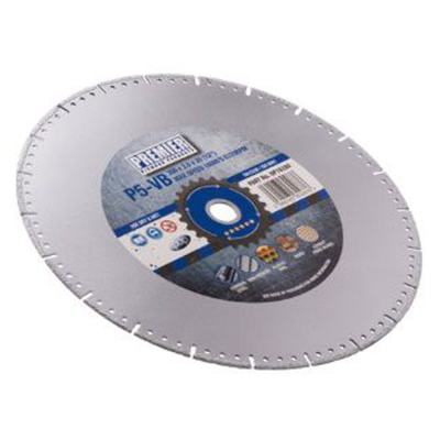 Diamond Rescue Blade - 300mm / 12 Inch - Northumbrian Water Only