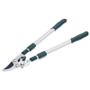 Bulldog (3110TA) Extendable Ratchet loppers