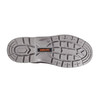 Worksite SS609SM All Terrain Black Safety Boots