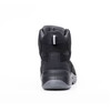 Rock Fall Hartford PM4020 Black Safety Boots