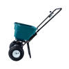 Cresco 20SW Grit Spreader