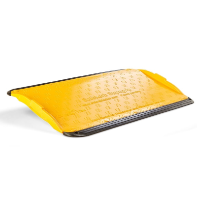 SupaGrip Wheelchair Ramp