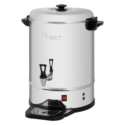 Catering Boiler - 2500W - 30 Litre