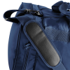 PPE Holdall Bag - 74 Litre - 75 x 35 x 30cm - Navy