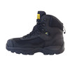 Jafco JR90 Metal Free Reycled Safety Boots