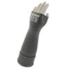 Kyorene K00-600 Safety Sleeve - Cut Level F - One Size