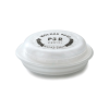 Moldex EASYLOCK P3 R D Filter - Pack of 2