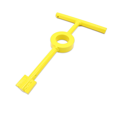 BT Manhole Lifting Key E3271-TELKOM