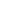 Broom Handle - 4ft x 15/16 Inch
