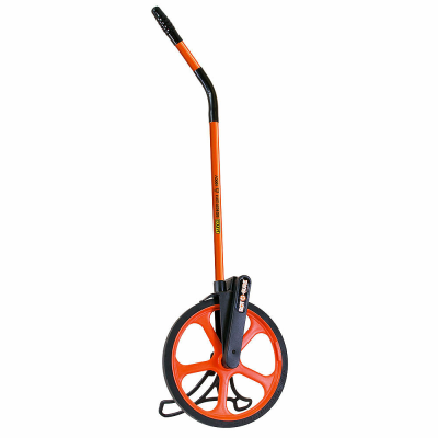 Jafco Insulated Measuring (Wheel BS8020)