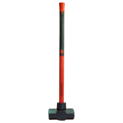 Fibreglass Sledge Hammer 7lb