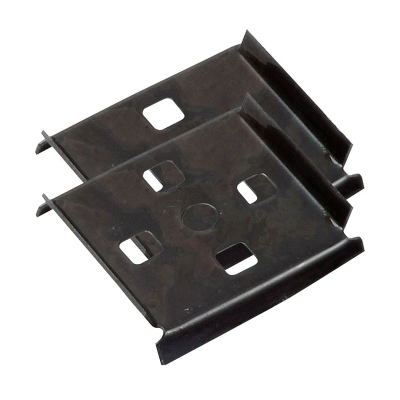 Harris Scraper Replacement Blade Two Pack - 2.5 inch