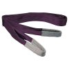 1 Tonne Lifting Strap - 3 Metres