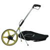 Trumeter (DK Tools) Wheel c/w Bag  (P1915) DKST