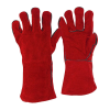 Welding Gauntlets - One Size