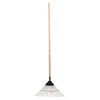 S & J. (3872) Springbok Rake