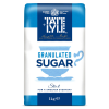 Granulated Sugar - 1kg