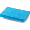 Replacement Sponge for Squeegee Mops