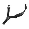 JSP EVO3 Baseworker 4-Point Safety Helmet Chinstrap