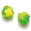 Moldex Replacement Earplugs for Jazz-Band and WaveBand- 10 Pairs