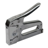 Staple Gun (Arrow T50) Hand Held (ARRT50)