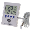 Thermometer Electronic MAX/MIN (Code 12/412/3)