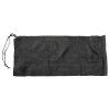 Unfilled Sandbag - Black - 12.5kg