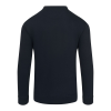 Orn Kite Sweatshirt - Navy / S