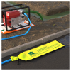 Sediment Filtration System (YELLOW Bag) GRR 01 05 02 SEDO