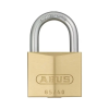 Abus 65/40 Padlock - 40mm