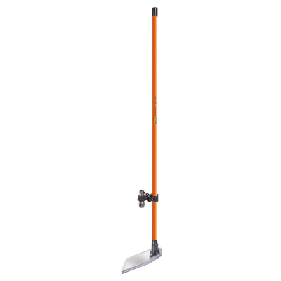 Jafco Insulated Mirror 50” with Torch (IML/O)