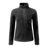 Orn Albatross Women's Fleece - Graphite XS