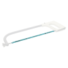 Hacksaw BLADES 18 TPI