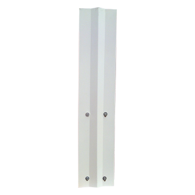 GB2 Barrier Infil