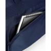 PPE Holdall Bag - 34 Litre - 50 x 25 x 25cm - Navy