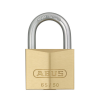 Abus 65/50 Padlock - 50mm