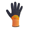 Jafco Winter Thermal Palm Coated Safety Gloves - 2XL / Size 11
