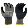 Kyorene PRO K01-501 Safety Gloves - Cut Level E - S / Size 7
