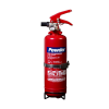 Powder Fire Extinguisher - 1kg